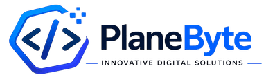 PlaneByte