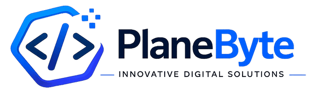 PlaneByte